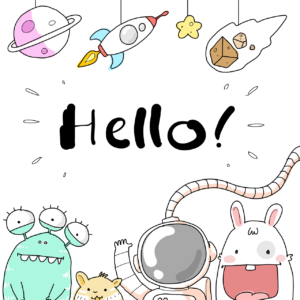 Toys Astronaut Rocket Planet  - pencilparker / Pixabay
