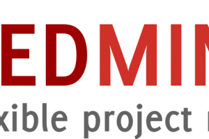 Streamline Your Project Management with Redmine Redmine Hosting