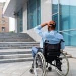 Inclusive LMS Systems: Ensuring Accessibility for All Learners