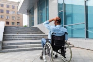 Inclusive LMS Systems: Ensuring Accessibility for All Learners