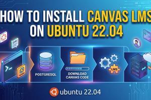 How to install Canvas LMS on Ubuntu 22.04 Image_7et4s97et4s97et4