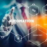 automation featured image