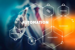 automation featured image