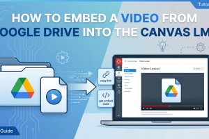 how-embed-video-from-google-drive
